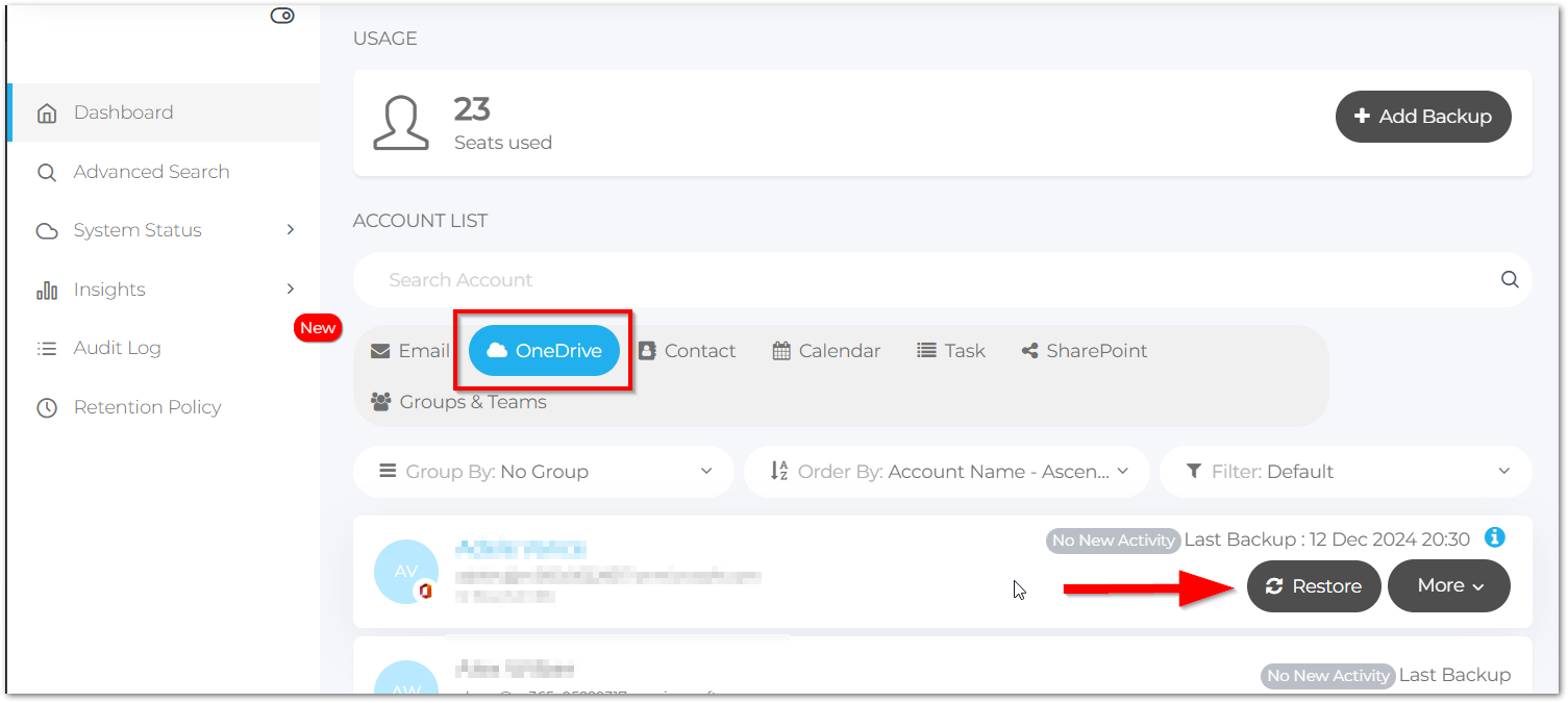 saas_org email_onedrive_restore.png